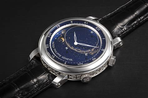 patek philippe celestial|patek philippe celestial price.